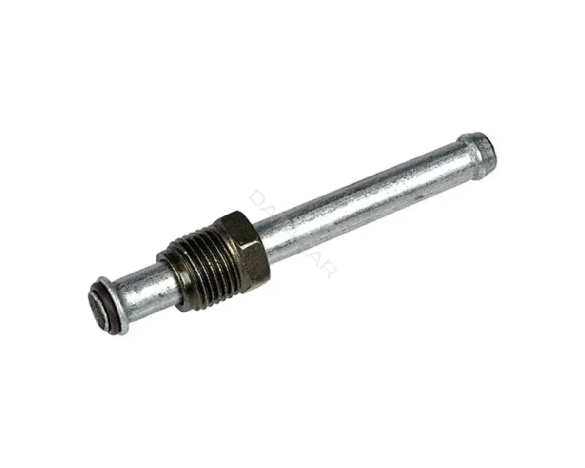 Болт подвески MITSUBISHI MB618228