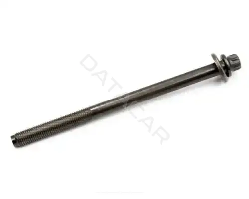 Болты ГБЦ MITSUBISHI 1005B034