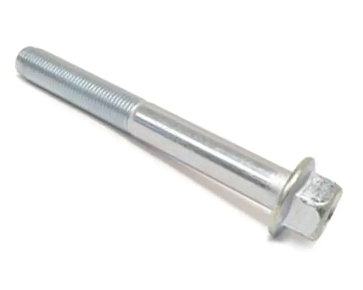 Болт подвески MITSUBISHI MU000302