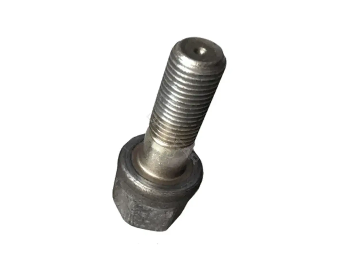 Болт колесный MITSUBISHI MR594567