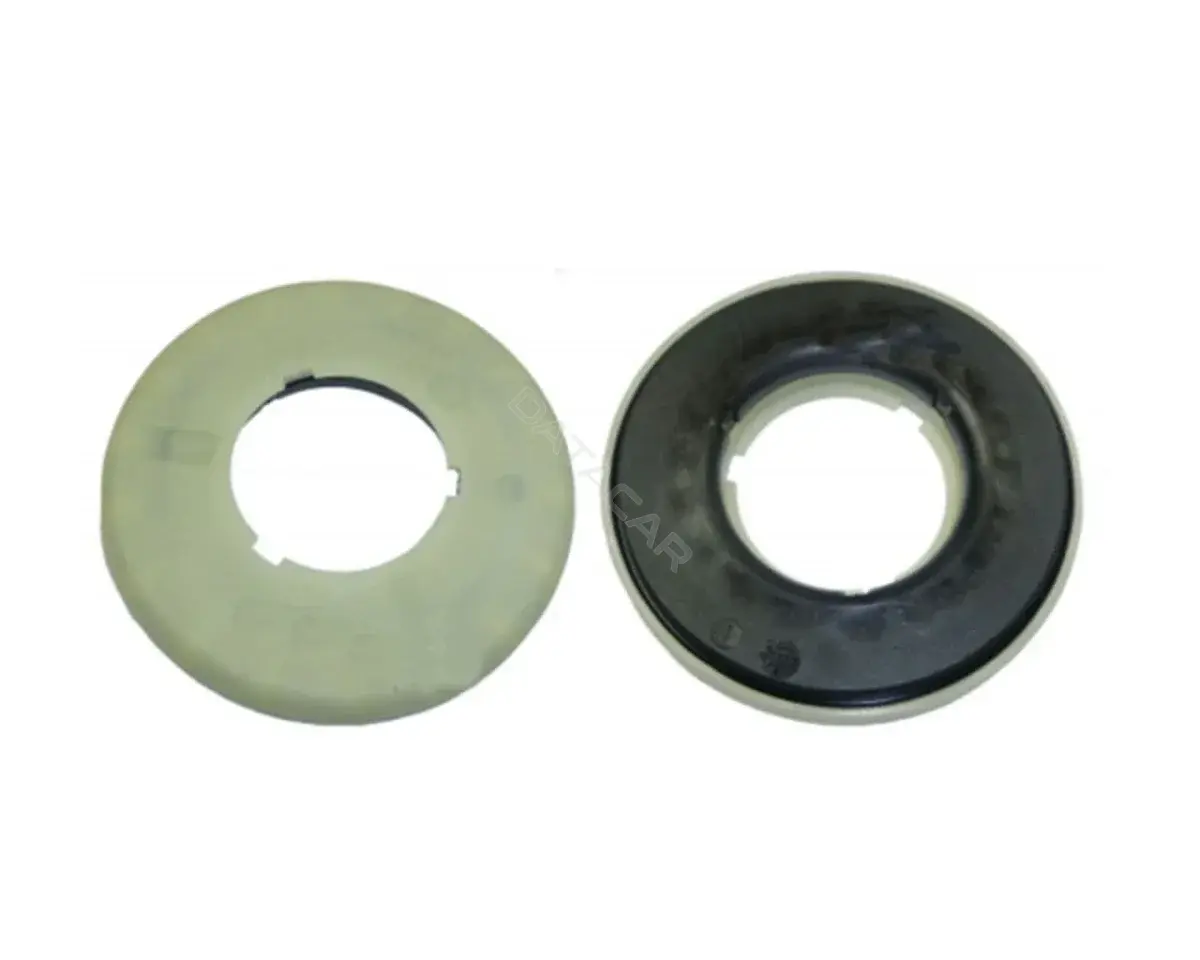 Подшипник ступицы MITSUBISHI MR594349