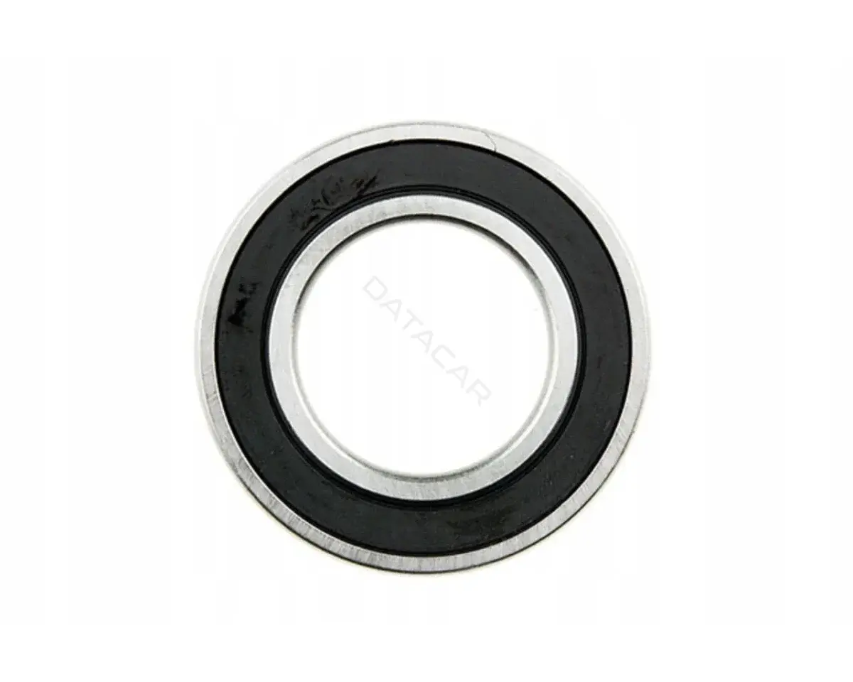 Подшипник ступицы MITSUBISHI MR961796