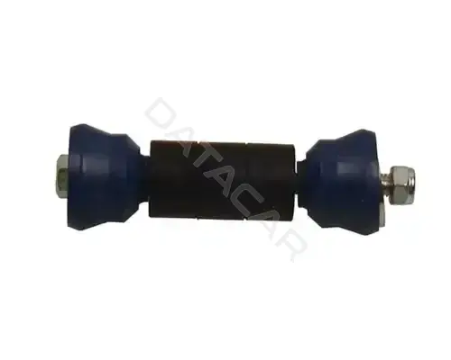 Стойки стабилизатора MITSUBISHI 4056A052
