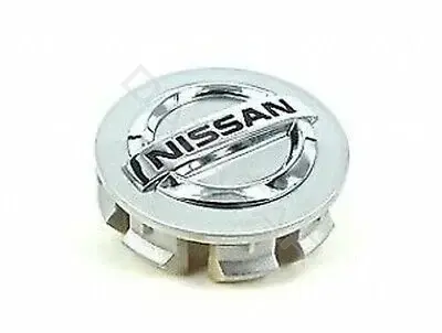 Колпаки на колеса NISSAN 40342BR01A