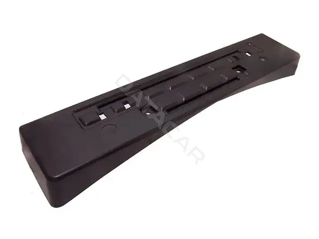 Номерные рамки NISSAN 9621895F0A