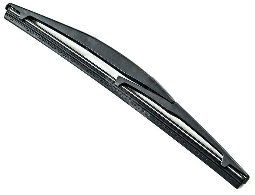 Щетки стеклоочистителя NISSAN 287901LA0A