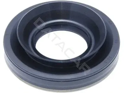 Сальник коленвала NISSAN 40227EA000