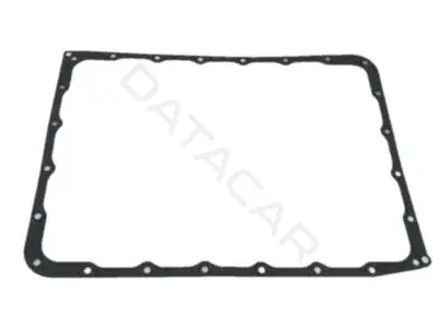 Прокладка КПП NISSAN 313971XJ0A