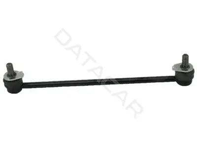 Стойки стабилизатора NISSAN 54617-CG000