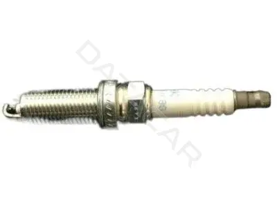 Свечи зажигания NISSAN 224015CA1D