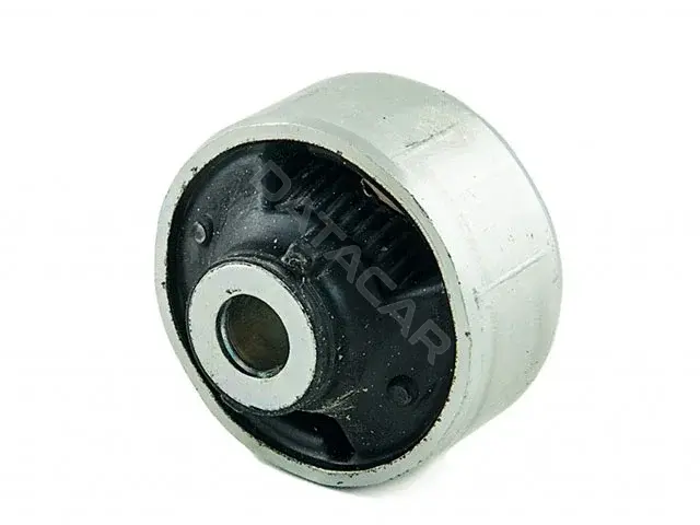 Сайлентблок рычага NISSAN 54570-BB00A