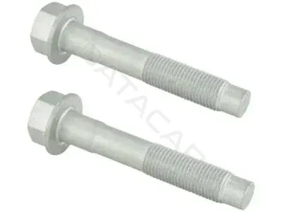 Болт подвески NISSAN 54459EN12A