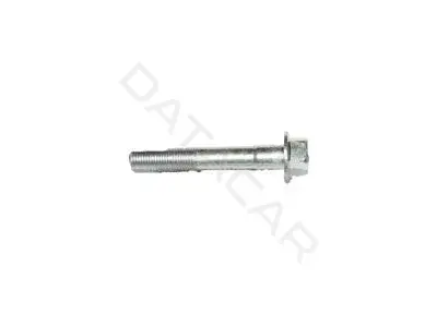Болт подвески NISSAN 55080-AG00E