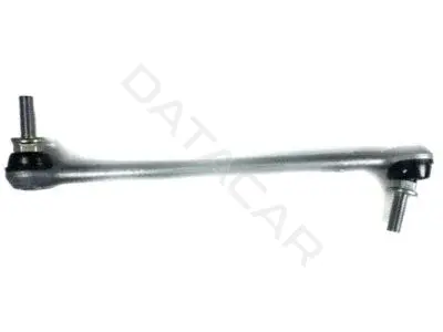 Стойки стабилизатора NISSAN 54618JX00A