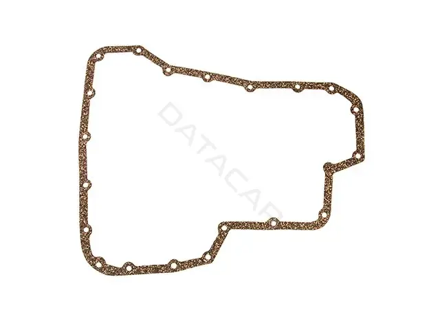Прокладка КПП NISSAN 3139731X02