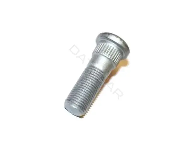 Болт колесный NISSAN 4322241B00