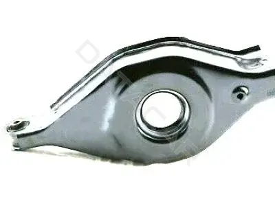 Рычаги NISSAN 551B03TA0D