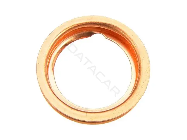 Прокладка пробки поддона NISSAN 1102601M02