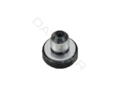 Болт подвески NISSAN 313611XJ0A