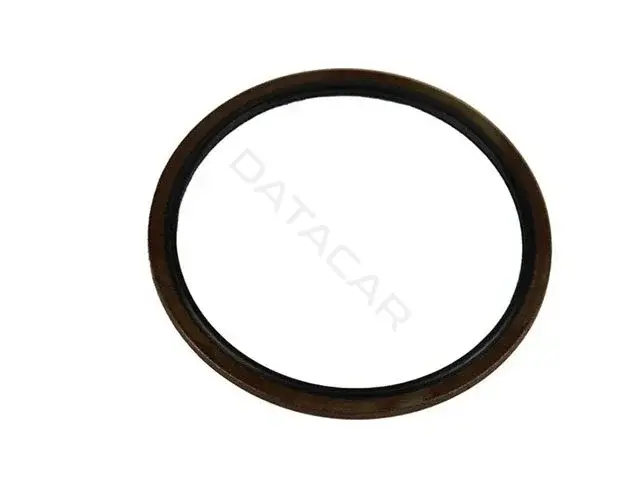 Сальник коленвала NISSAN 315263JX3A