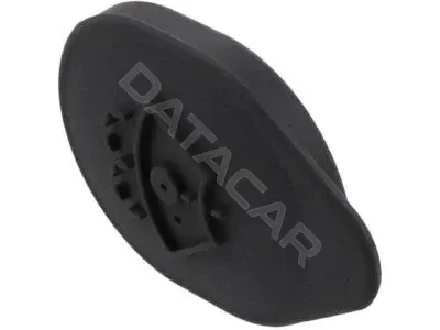 Крышка бачка омывателя NISSAN 28913EL000