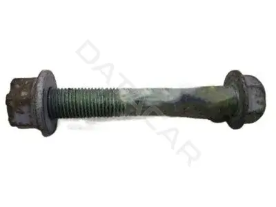 Болт подвески NISSAN 55080-JP00A