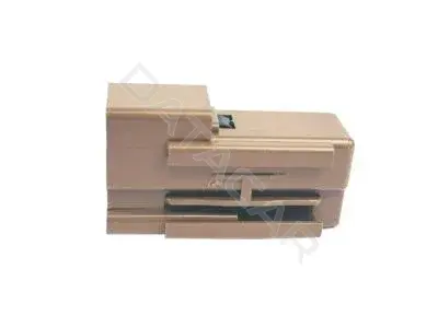 Крышка трамблера NISSAN 2835189902