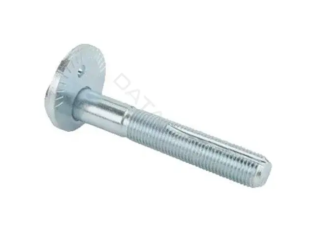 Болт подвески NISSAN 55226JG00B