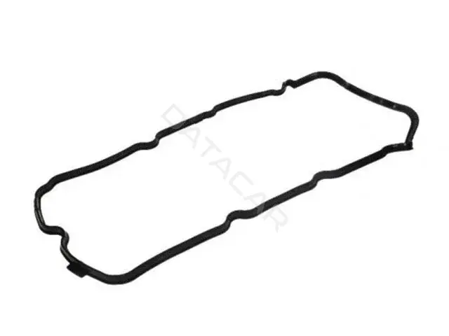 Прокладка клапанной крышки NISSAN 132708J102
