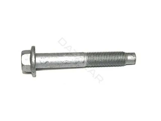 Болт подвески NISSAN 01125S218E