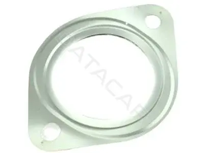 Прокладка глушителя NISSAN 2069265J00