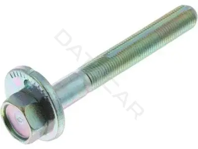 Болт подвески NISSAN 55226CA00A