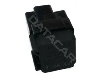 Многофункциональное реле NISSAN 252309F915