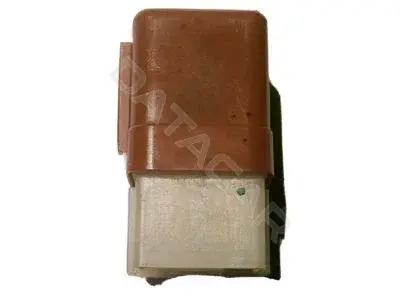 Многофункциональное реле NISSAN 25230-7996A