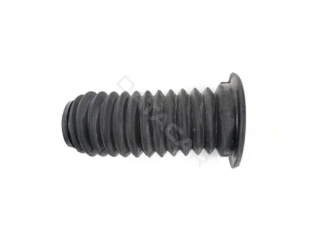 Опора амортизатора NISSAN 540344BA0A