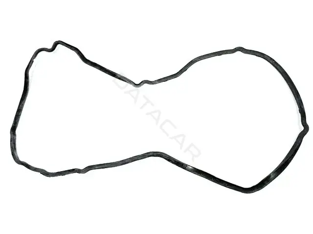 Прокладка клапанной крышки NISSAN 13270AU300