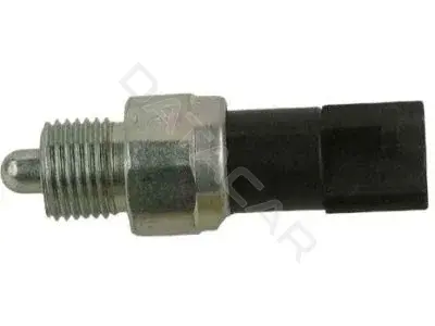 Датчик стоп сигнала NISSAN 32006-6J00A