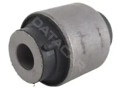 Сайлентблок рычага NISSAN 55157CA000