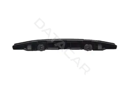 Комплект цепи ГРМ NISSAN 13085JK20A