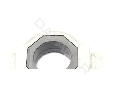 Выжимной подшипник NISSAN 3050253J05
