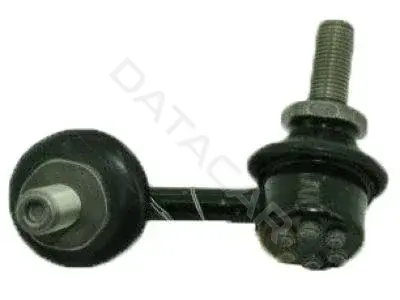 Стойки стабилизатора NISSAN 56261EA500