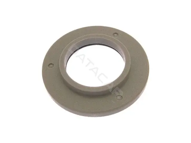 Опора амортизатора NISSAN 543258J000