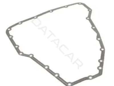 Прокладка КПП NISSAN 3139780X01