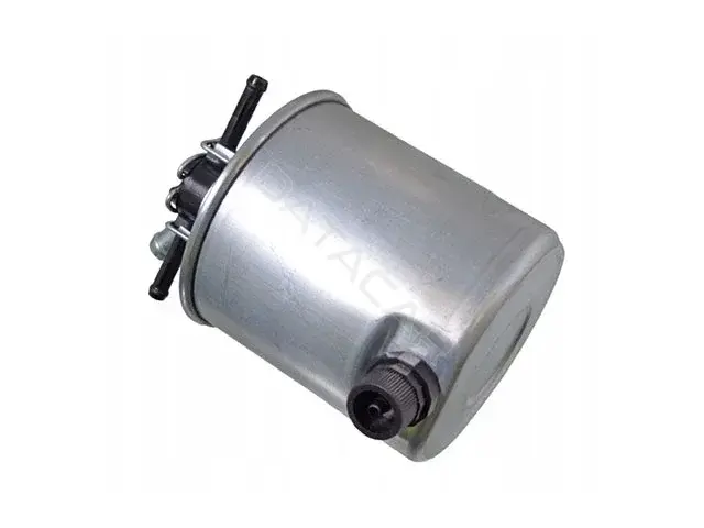 Топливный фильтр NISSAN 16400EC00C