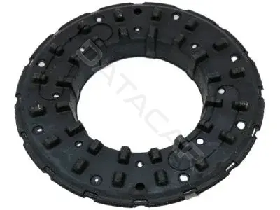 Тарелка пружины NISSAN 54034-CA000