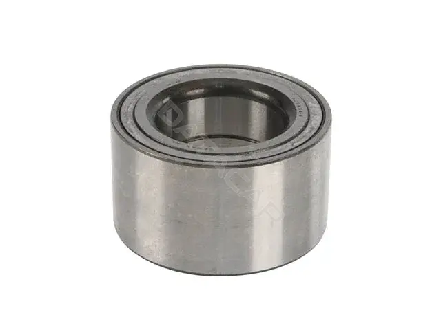 Подшипник ступицы NISSAN 402102Y000