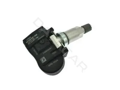Датчик давления в шинах NISSAN 407003VU0A