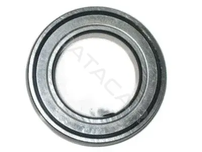 Подшипник ступицы NISSAN 39774JA02A
