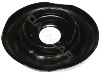 Опора амортизатора NISSAN 54040-4M400