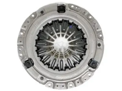 Корзина сцепления NISSAN 30210JA00A